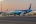 Airbus A321-211